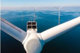 GWO BST Offshore Refresher Package