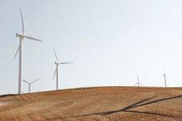 GWO BST Onshore Package