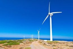 GWO BST Onshore Refresher Package
