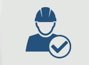 Basic Safety
