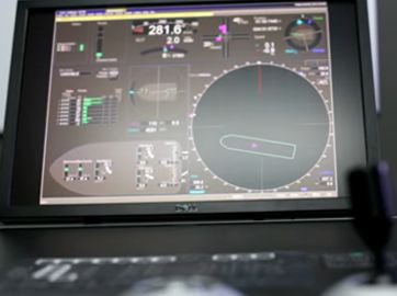 Dynamic Positioning FMEA familiarization course 