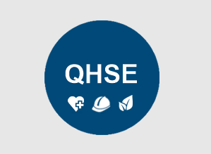 QHSE