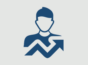 Tailormade Courses 