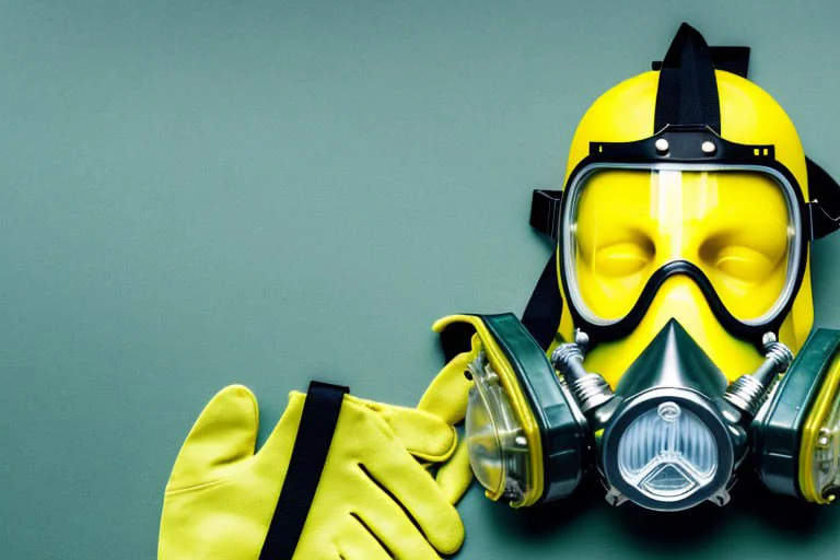 Take an OPITO H2S Course to Enhance Your Safety Knowledge