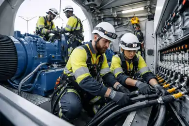 GWO BTT Installation - Photo 1 Lerus-BTT-bolt-tightening-1.png