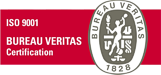 The Bureau Veritas