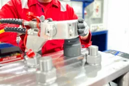 GWO Basic Technical Training 5 Modules PACKAGE