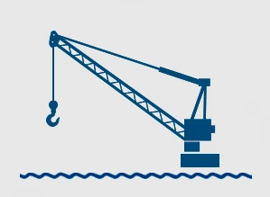 Crane Operations page