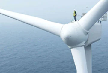 Lerus Training Bulgaria Approved to Deliver GWO Basic Safety Training