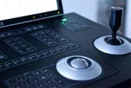 DP Revalidation Now Possible 12 Months in Advance – NI Update Adopted by Lerus Training