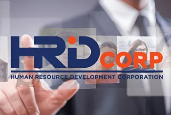 Lerus Malaysia Receives HRDC Approval to Deliver Claimable Training for Malaysian Companies
