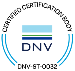 DNV