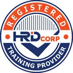 HRD Corp Registered Training Provide