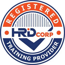 HRD Corp - logo