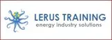 Pensijilan oleh Lerus Pensijilan oleh Lerus