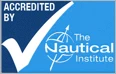 The Nautical Institute