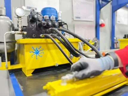 GWO BTT accreditation in Bulgaria obtained by Lerus Training