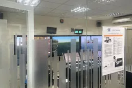 Наш трейнінг центр в В'єтнамі [фото 4]