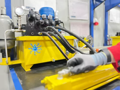 Lerus-BTT-Mechanical-module-2.png