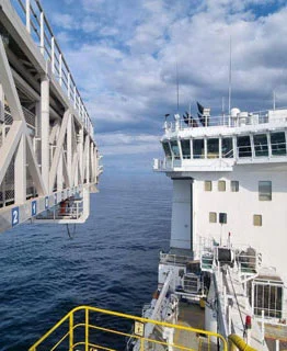 Penilaian Semula Kecekapan Operator Gangway – foto 03