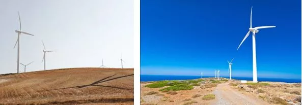 Пакет підвищення кваліфікації на суші GWO BST - Photo 1