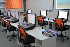 Lerus Training facilities in Ukraine [photo 26]