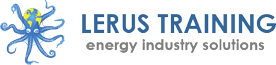 Lerus Training