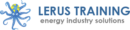 Lerus Training