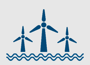 GWO Training