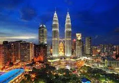 Malaysia - Lerus Training Courses