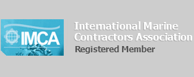 International Marine Contractors Association