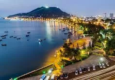 Vietnam - Lerus Training Courses Vietnam - Lerus Training Courses